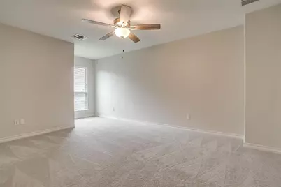 4536 Saint James Drive, Plano, TX 75024 - Photo 29