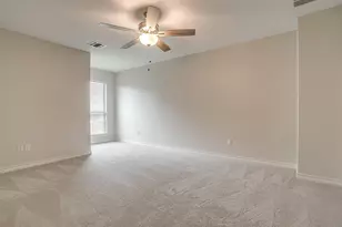 4536 St James Dr, Plano, TX 75024 - Photo 29