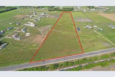 Tbd Us-69, Leonard, TX 75452 - Photo 3