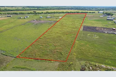 Tbd Us-69, Leonard, TX 75452 - Photo 9