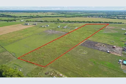 Tbd Us-69, Leonard, TX 75452 - Photo 7