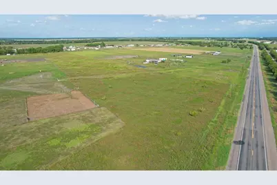 Tbd Us-69, Leonard, TX 75452 - Photo 11