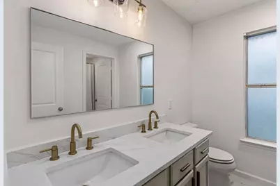 2612 Peachtree Lane, McKinney, TX 75072 - Photo 17