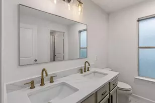 2612 Peachtree Ln, McKinney, TX 75072 - Photo 17