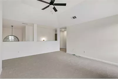 2612 Peachtree Lane, McKinney, TX 75072 - Photo 15