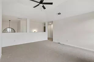 2612 Peachtree Ln, McKinney, TX 75072 - Photo 15