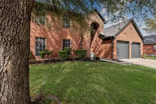 2612 Peachtree Ln, McKinney, TX 75072 - Photo 25