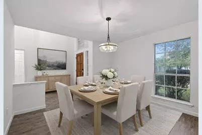 2612 Peachtree Lane, McKinney, TX 75072 - Photo 3