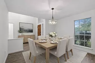 2612 Peachtree Ln, McKinney, TX 75072 - Photo 3