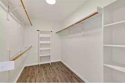 2612 Peachtree Lane, McKinney, TX 75072 - Photo 13