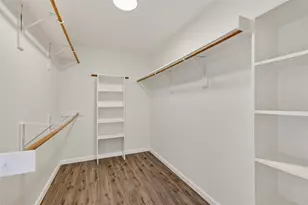 2612 Peachtree Ln, McKinney, TX 75072 - Photo 13