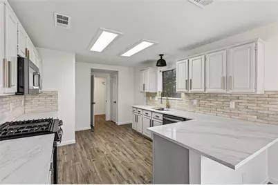 2612 Peachtree Lane, McKinney, TX 75072 - Photo 7