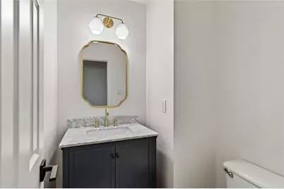 2612 Peachtree Lane, McKinney, TX 75072 - Photo 19