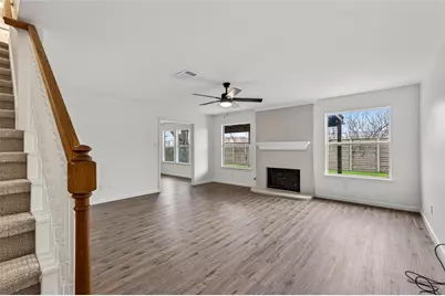 2612 Peachtree Lane, McKinney, TX 75072 - Photo 5