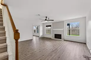 2612 Peachtree Ln, McKinney, TX 75072 - Photo 5