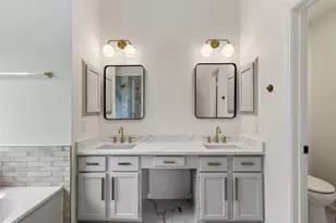 2612 Peachtree Ln, McKinney, TX 75072 - Photo 11