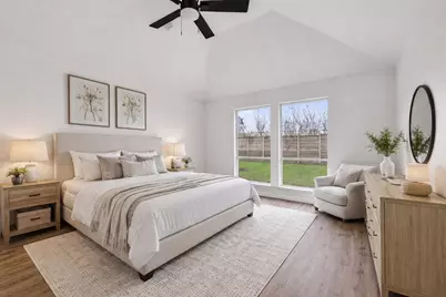 2612 Peachtree Lane, McKinney, TX 75072 - Photo 9