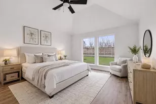 2612 Peachtree Ln, McKinney, TX 75072 - Photo 9