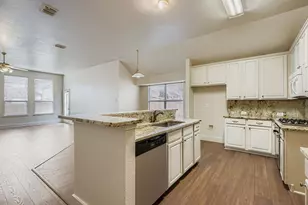 4328 Ridge Point Ln, Plano, TX 75024 - Photo 9