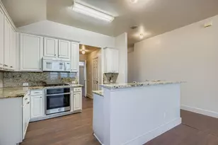 4328 Ridge Point Ln, Plano, TX 75024 - Photo 11