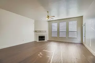 4328 Ridge Point Ln, Plano, TX 75024 - Photo 13