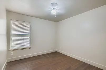 4328 Ridge Point Lane, Plano, TX 75024 - Photo 19