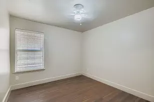 4328 Ridge Point Ln, Plano, TX 75024 - Photo 19