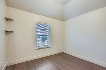 4328 Ridge Point Lane, Plano, TX 75024 - Photo 21