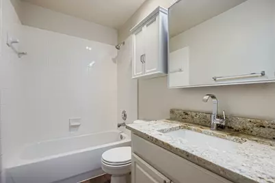 4328 Ridge Point Lane, Plano, TX 75024 - Photo 23