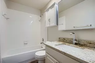 4328 Ridge Point Ln, Plano, TX 75024 - Photo 23