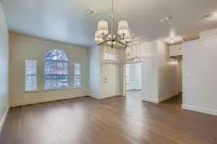 4328 Ridge Point Ln, Plano, TX 75024 - Photo 7