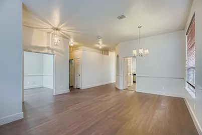 4328 Ridge Point Lane, Plano, TX 75024 - Photo 5