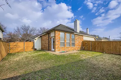 4328 Ridge Point Lane, Plano, TX 75024 - Photo 25