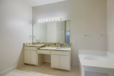 4328 Ridge Point Lane, Plano, TX 75024 - Photo 17