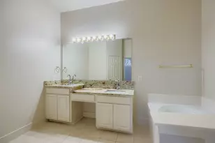 4328 Ridge Point Ln, Plano, TX 75024 - Photo 17