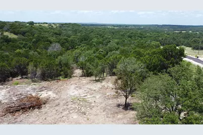 1101 Creek Crossing Road, Nemo, TX 76070 - Photo 15