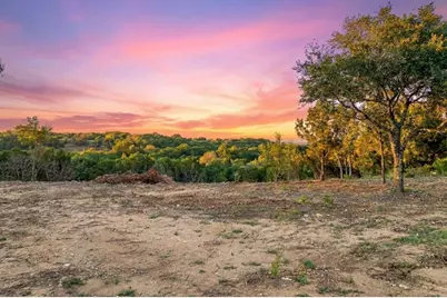1101 Creek Crossing Road, Nemo, TX 76070 - Photo 5