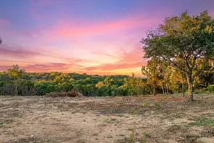 1101 Creek Crossing Rd, Nemo, TX 76070 - Photo 5