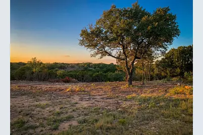 1101 Creek Crossing Road, Nemo, TX 76070 - Photo 1