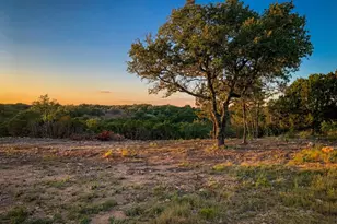 1101 Creek Crossing Rd, Nemo, TX 76070 - Photo 1