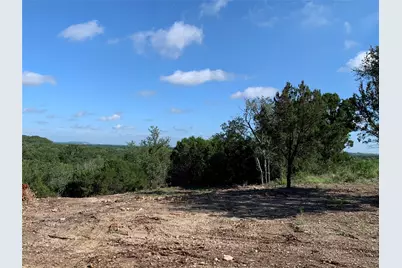 1101 Creek Crossing Road, Nemo, TX 76070 - Photo 27