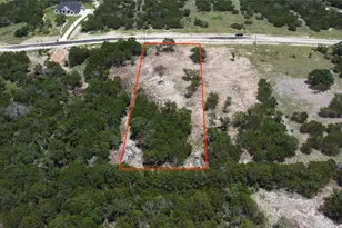 1101 Creek Crossing Rd, Nemo, TX 76070 - Photo 11