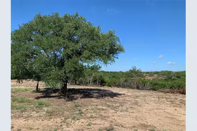 1101 Creek Crossing Road, Nemo, TX 76070 - Photo 3