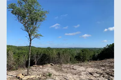 1101 Creek Crossing Road, Nemo, TX 76070 - Photo 5