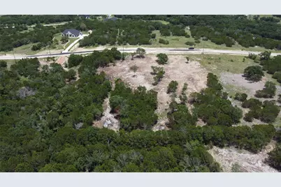 1101 Creek Crossing Road, Nemo, TX 76070 - Photo 7