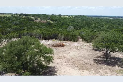 1101 Creek Crossing Road, Nemo, TX 76070 - Photo 17