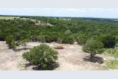 1101 Creek Crossing Road, Nemo, TX 76070 - Photo 19
