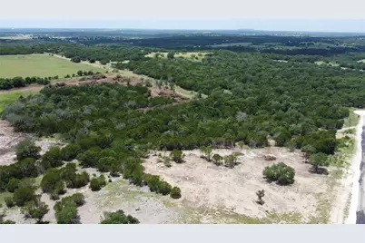 1101 Creek Crossing Road, Nemo, TX 76070 - Photo 13