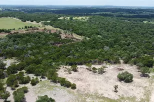 1101 Creek Crossing Rd, Nemo, TX 76070 - Photo 13