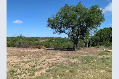 1101 Creek Crossing Road, Nemo, TX 76070 - Photo 1